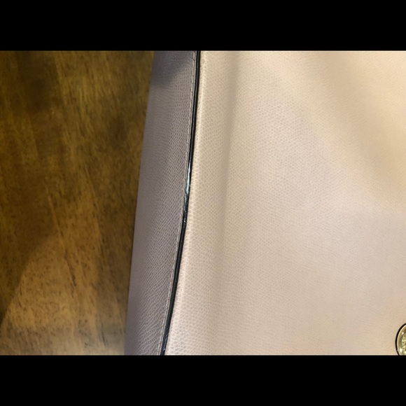 Beautiful Michael Kors handbag - Picture 8 of 8